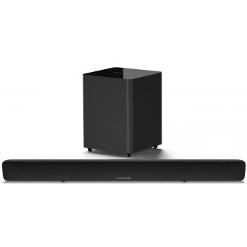Image of SB20 Soundbar